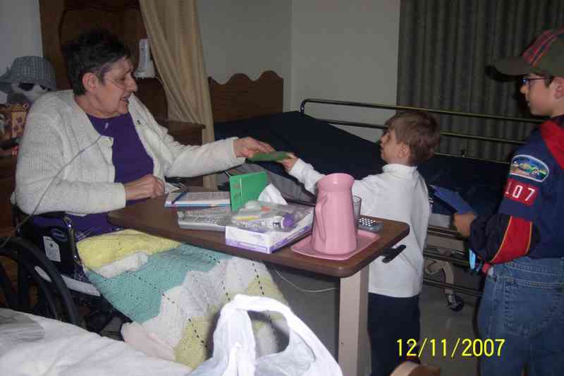 778x510 pixels (34K)